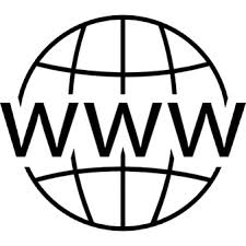 web pic