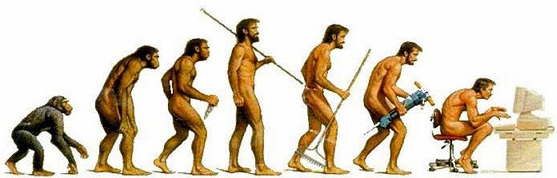 social software