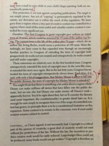 page1