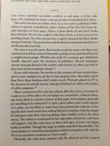 page2