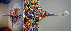 contemp/art