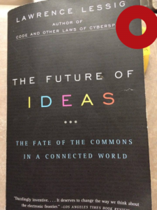 lessig cover